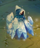 画像集#002のサムネイル/「NOSTALE」,新シナリオ“Act3「超危険生物の出現」”を本日実装