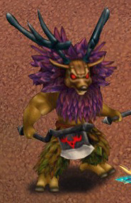 画像集#005のサムネイル/「NOSTALE」,新シナリオ“Act3「超危険生物の出現」”を本日実装