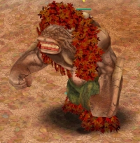 画像集#006のサムネイル/「NOSTALE」,新シナリオ“Act3「超危険生物の出現」”を本日実装