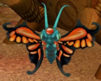 画像集#007のサムネイル/「NOSTALE」,新シナリオ“Act3「超危険生物の出現」”を本日実装