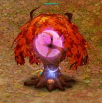 画像集#008のサムネイル/「NOSTALE」,新シナリオ“Act3「超危険生物の出現」”を本日実装