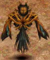 画像集#009のサムネイル/「NOSTALE」,新シナリオ“Act3「超危険生物の出現」”を本日実装