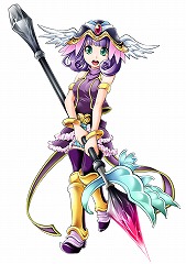 画像ギャラリー No.002のサムネイル画像 / 「ノーステイル」運営元移管に伴い,なんと新タイトルを一般公募