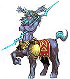 画像ギャラリー No.006のサムネイル画像 / 「NOSTALE」,「フローズンクラウン」マップの新レイドダンジョン「光水晶洞窟」を本日実装&サービス移管1周年記念キャンペーンも本日より開催