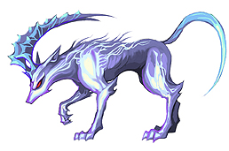 画像ギャラリー No.008のサムネイル画像 / 「NOSTALE」,「フローズンクラウン」マップの新レイドダンジョン「光水晶洞窟」を本日実装&サービス移管1周年記念キャンペーンも本日より開催