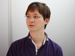 画像集#006のサムネイル/フライトシューティングMMORPGとは一体?「エースオンライン」を運営するアラリオにそのあたりを詳しく聞いてみた