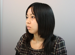 画像集#008のサムネイル/フライトシューティングMMORPGとは一体?「エースオンライン」を運営するアラリオにそのあたりを詳しく聞いてみた