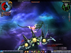 画像集#023のサムネイル/フライトシューティングMMORPGとは一体?「エースオンライン」を運営するアラリオにそのあたりを詳しく聞いてみた