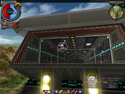 画像集#025のサムネイル/フライトシューティングMMORPGとは一体?「エースオンライン」を運営するアラリオにそのあたりを詳しく聞いてみた