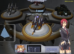 画像集#029のサムネイル/フライトシューティングMMORPGとは一体?「エースオンライン」を運営するアラリオにそのあたりを詳しく聞いてみた