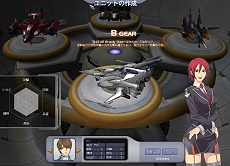 画像集#022のサムネイル/「エースオンライン」,2月12日開始のオープンサービスを前にプレイレポートを掲載