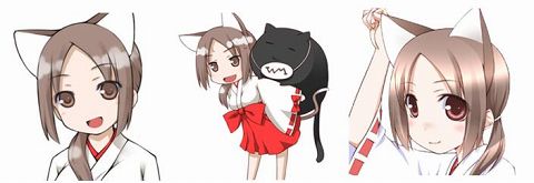 画像ギャラリー No.002のサムネイル画像 / 「エースオンライン×WebMoeny」,天宮琴音のマークをもらおう