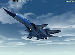 #005Υͥ/֥饤F-22F-35ʤɤƮǥˤޡо