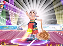 ²èÁü½¸#001¤Î¥µ¥à¥Í¥¤¥ë/¡Ö¥Õ¥¡¥ó¥¿¥Æ¥Ë¥¹¡×¡¤¿·¥¥ã¥é¥¯¥¿¡¼¡Ö¥×¥Æ¥£¡×¡¤¿·¥³¡¼¥È¡Ö¥Ç¥ô¥¡¡¦¥Ù¥ë¥°¡×¤Ê¤É¤¬¼ÂÁõ