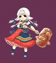 ²èÁü½¸#002¤Î¥µ¥à¥Í¥¤¥ë/¡Ö¥Õ¥¡¥ó¥¿¥Æ¥Ë¥¹¡×¡¤¿·¥¥ã¥é¥¯¥¿¡¼¡Ö¥×¥Æ¥£¡×¡¤¿·¥³¡¼¥È¡Ö¥Ç¥ô¥¡¡¦¥Ù¥ë¥°¡×¤Ê¤É¤¬¼ÂÁõ