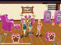 ²èÁü½¸#003¤Î¥µ¥à¥Í¥¤¥ë/¡Ö¥Õ¥¡¥ó¥¿¥Æ¥Ë¥¹¡×¡¤¿·¥¥ã¥é¥¯¥¿¡¼¡Ö¥×¥Æ¥£¡×¡¤¿·¥³¡¼¥È¡Ö¥Ç¥ô¥¡¡¦¥Ù¥ë¥°¡×¤Ê¤É¤¬¼ÂÁõ