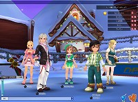 ²èÁü½¸#004¤Î¥µ¥à¥Í¥¤¥ë/¡Ö¥Õ¥¡¥ó¥¿¥Æ¥Ë¥¹¡×¡¤¿·¥¥ã¥é¥¯¥¿¡¼¡Ö¥×¥Æ¥£¡×¡¤¿·¥³¡¼¥È¡Ö¥Ç¥ô¥¡¡¦¥Ù¥ë¥°¡×¤Ê¤É¤¬¼ÂÁõ