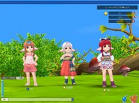 ²èÁü½¸#005¤Î¥µ¥à¥Í¥¤¥ë/¡Ö¥Õ¥¡¥ó¥¿¥Æ¥Ë¥¹¡×¡¤¿·¥¥ã¥é¥¯¥¿¡¼¡Ö¥×¥Æ¥£¡×¡¤¿·¥³¡¼¥È¡Ö¥Ç¥ô¥¡¡¦¥Ù¥ë¥°¡×¤Ê¤É¤¬¼ÂÁõ