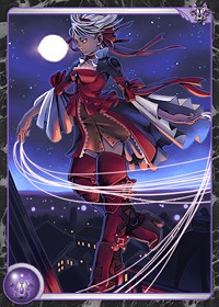 画像集#002のサムネイル/「アルテイルネット」でビギナーをサポートする機能追加などを実施