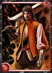 画像集#003のサムネイル/「アルテイルネット」でビギナーをサポートする機能追加などを実施