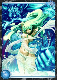 画像集#004のサムネイル/「アルテイルネット」でビギナーをサポートする機能追加などを実施