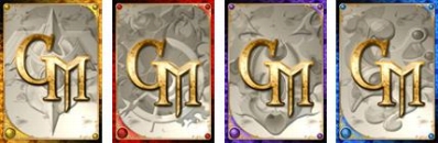 画像ギャラリー No.005のサムネイル画像 / 「アルテイル」四つの軍団に分かれて戦う“四神族対抗戦”開催