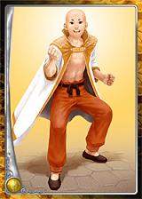 画像ギャラリー No.002のサムネイル画像 / 初心者を応援。「アルテイル」,Lvアップなどでカードをプレゼント