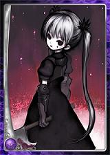 画像ギャラリー No.003のサムネイル画像 / 初心者を応援。「アルテイル」,Lvアップなどでカードをプレゼント