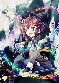 画像ギャラリー No.002のサムネイル画像 / 「アルテイルネット」,未発売パックを一足早く体験できる品評会