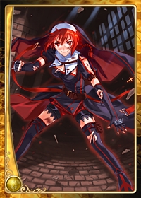 画像ギャラリー No.006のサムネイル画像 / 「アルテイルネット」,新EXカードパック発売。パラメータ変更も