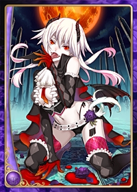 画像ギャラリー No.009のサムネイル画像 / 「アルテイルネット」,新EXカードパック発売。パラメータ変更も