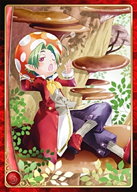 画像ギャラリー No.010のサムネイル画像 / 「アルテイルネット」,新EXカードパック発売。パラメータ変更も