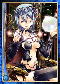 画像ギャラリー No.013のサムネイル画像 / 「アルテイルネット」,新EXカードパック発売。パラメータ変更も