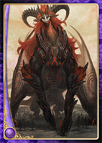 画像ギャラリー No.004のサムネイル画像 / 「アルテイルネット」,カードがもらえる腕試しランキングイベント開催