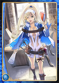 画像ギャラリー No.006のサムネイル画像 / 「アルテイルネット」,カードがもらえる腕試しランキングイベント開催