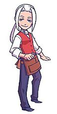 画像ギャラリー No.006のサムネイル画像 / 「チョコットランド」8月18日に新マップ・新キャラ登場,キャラボイスも充実