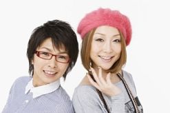 画像ギャラリー No.004のサムネイル画像 / 「チョコットランド」に芸人キャラクターが登場。頼みを聞いてご褒美をもらおう