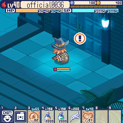 画像ギャラリー No.013のサムネイル画像 / 「チョコットランド」でハロウィンイベント開催&バランス調整実施