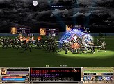 画像集#003のサムネイル/「三国群英伝Online」,クローズドβテスターの4Gamer読者枠1000名分を募集開始