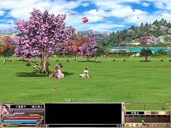 画像集#003のサムネイル/「三国群英伝」,総勢36名の武魂すべてに固有の技能「武魂技」が本日実装