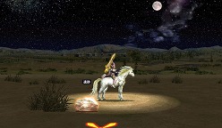 画像ギャラリー No.001のサムネイル画像 / 「三国群英伝」,限定装備も手に入るイベント「龍天宮秘記」開催