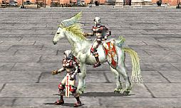 画像ギャラリー No.013のサムネイル画像 / 「三国群英伝ONLINE」,炎帝の試練をクリアしてイベント限定福箱をもらおう