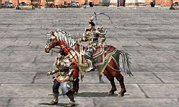 画像ギャラリー No.014のサムネイル画像 / 「三国群英伝ONLINE」,炎帝の試練をクリアしてイベント限定福箱をもらおう