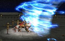 画像ギャラリー No.011のサムネイル画像 / 「三国群英伝ONLINE」次期大型アップデートでインスタンスダンジョンを追加