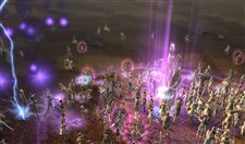 画像ギャラリー No.003のサムネイル画像 / いよいよ本格的な旅に出る! 「エイカ オンライン」,11月27日よりオープンβテストを実施