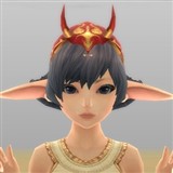画像ギャラリー No.011のサムネイル画像 / 「AIKA ONLINE」,「ウスラ神殿」に最上級難度の「ヘルモード」を追加などアップデートを実施