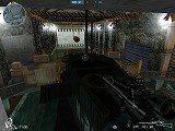 画像集#001のサムネイル/オンラインFPS「クロスファイア」,トライアルテストのテスターを人数無制限で本日7:30PMから募集開始