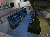 画像集#003のサムネイル/オンラインFPS「クロスファイア」,トライアルテストのテスターを人数無制限で本日7:30PMから募集開始