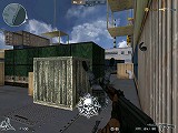 画像集#006のサムネイル/オンラインFPS「クロスファイア」,トライアルテストのテスターを人数無制限で本日7:30PMから募集開始