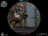 画像集#007のサムネイル/オンラインFPS「クロスファイア」,トライアルテストのテスターを人数無制限で本日7:30PMから募集開始
